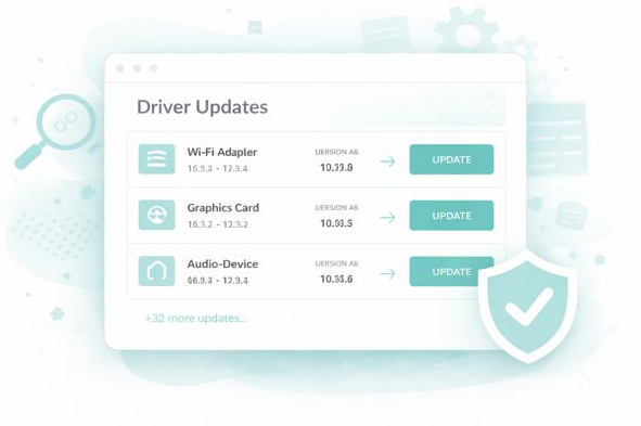 call to action image